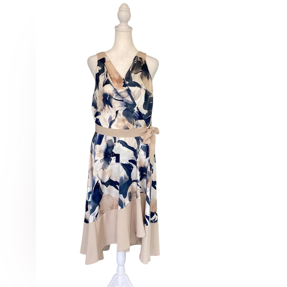DKNY Dress